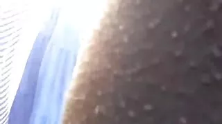 Rosyjski facet pieprzy dwóch Cuties w ogolone mamuśki darmo cipki po Loda