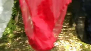 Zdrada darmowe filmy srx seks, gdzie przelecieć żonę przed ciekawskim mężem
