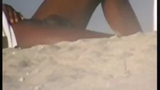 Slutty dojrzała rosyjska suka pieprzy się sex za darmo film z dwoma mężczyznami