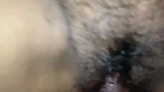 Brat darmowe filmy bi wali konia i przeleciał siostrę w dupę