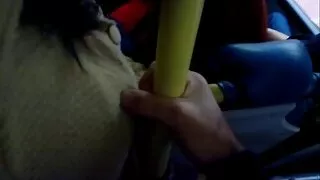 Przystojny pieprzy młodych rosyjskich darmowe filmy erotyczne z babciami Pod spódniczkę w różnych pozach