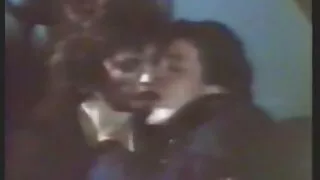 Pierwszy seks analny z oszałamiającą młodą szczupłą dziewczyną darmowy amatorski sex