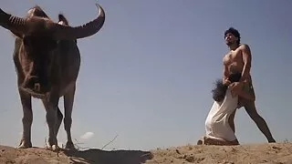 Para kochanków ostre filmy erotyczne za darmo Seks Na pieska, fontanna spermy