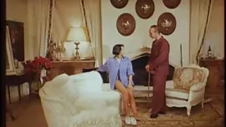 Naga sex planeta darmowe filmy chuda brunetka ssała kutasa faceta i dała mu tyłek