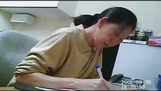 Seksowna suka z seks grupowy darmowe filmy dużymi cyckami palcowania cipki z seks-zabawkami