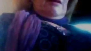 Młodzi amatorzy seks sex mamuski darmowe w samochodzie w różnych pozach