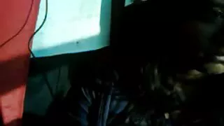 Gorący mężczyzna darmowe filmy erotyczne z polkami pieprzy młodą Rosjankę w cipki