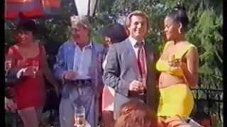 Odbiór Dystrybucja Rosyjska Laska do darmowe amatorskie filmy erotyczne seksu za pieniądze
