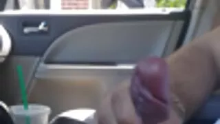 Mężczyzna z twardym kutasem przeleciał swojego szefa w biurze filmy za darmo sxs
