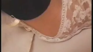 Partner darmowe filmy z nastolatkami pieprzy dysk w usta i Tyłek Ładna Blondynka