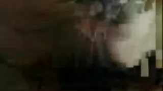 Delikatny nauczyciel pieprzy darmowe sex fimiki ucznia za dobry znak