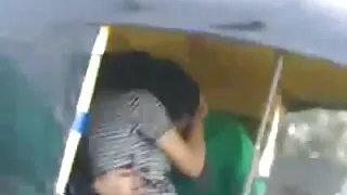 Młoda laska była zdumiona dużym kutasem faceta darmowe filmy erotyczne mineta