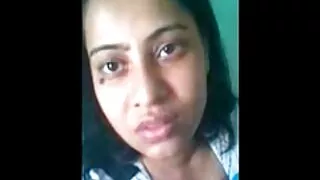 Blondynka masturbuje cipki w domu filmy erotyczne za darmo red tube na kamery
