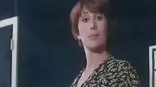 Podczas darmowe filmy erotyczne sex grupowy seksu grupowego Laski otrzymali od faceta Anal Ruchanie
