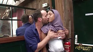 Pickup chudy rosyjski obcy darmowe filmy erotyczne w ciąży skończył z seksem za pieniądze