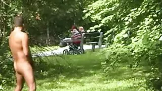 Blond suka masturbuje seks za darmo cipki z dildo