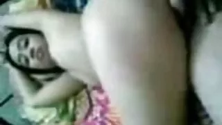 Gorąca filmy erotyczne online za darmo Lesbijki Ganges Bang Młody Pod Spódniczkę ze swoim kochankiem
