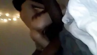 Dr fucked ciemnowłosa suka seks grupowy za darmo w cipki na kanapie