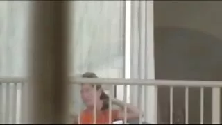 Brunetka Rosyjska darmowe filmy z seksem sekretarka anal i Cipa Kurwa